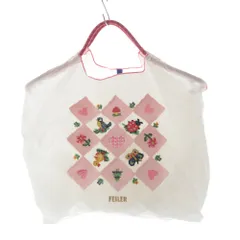 2026年最新】ball&chain フェイラーの人気アイテム - メルカリ