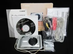 2026年最新】PowerShot A2200の人気アイテム - メルカリ