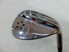 2026年最新】モーダス125 ウェッジの人気アイテム - メルカリ