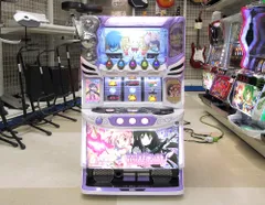 2026年最新】実機 まどマギの人気アイテム - メルカリ