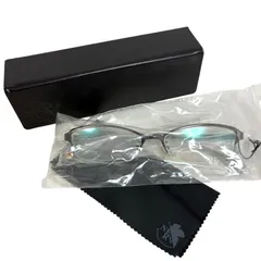 2026年最新】jins カヲルの人気アイテム - メルカリ