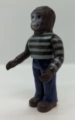 2026年最新】猿の軍団 ソフビの人気アイテム - メルカリ