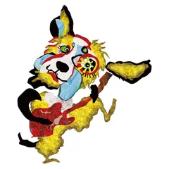 2026年最新】成田昭次 cdの人気アイテム - メルカリ