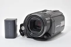 2026年最新】ビデオカメラビクターの人気アイテム - メルカリ