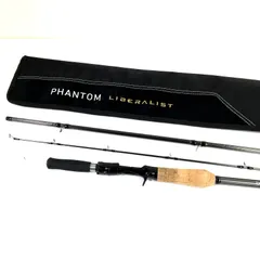 2026年最新】ファントムリベラリスト 933の人気アイテム - メルカリ