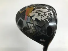 2026年最新】エミリッドバハマ cv11の人気アイテム - メルカリ