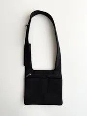 2026年最新】ミュウミュウ メッシュ バッグの人気アイテム - メルカリ