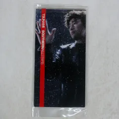 2026年最新】tsunami レコードの人気アイテム - メルカリ