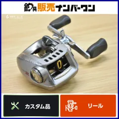 2026年最新】td-z 103の人気アイテム - メルカリ