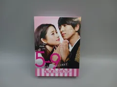 2026年最新】5→9 ~私に恋したお坊さん~ Blu-ray BOXの人気アイテム