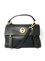 2026年最新】サンローランミューズトゥの人気アイテム - メルカリ