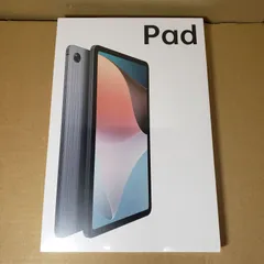 2026年最新】oppo pad airの人気アイテム - メルカリ