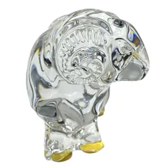 2026年最新】バカラ 干支羊 未の人気アイテム - メルカリ