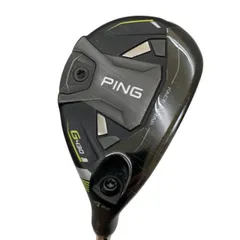 2026年最新】ping tour 2.0 chrome 85 xの人気アイテム - メルカリ