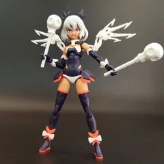 2026年最新】30MS ジャンクの人気アイテム - メルカリ