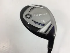 2026年最新】ud+2 u6の人気アイテム - メルカリ