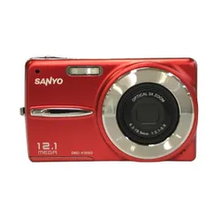 2026年最新】ソニー dsc-t1の人気アイテム - メルカリ