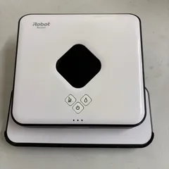 2026年最新】braava 380j ブラーバ 380jの人気アイテム - メルカリ