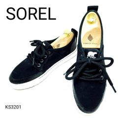 グッチ 美品 スタッズ サイドジップ ブーティ 本革 レザー EU37 - メルカリ