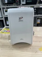 2026年最新】脱臭機 富士通 das-15の人気アイテム - メルカリ