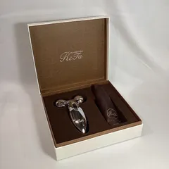 2026年最新】refa リファ カラットの人気アイテム - メルカリ