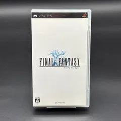 2026年最新】final fantasy 7 pcの人気アイテム - メルカリ