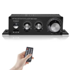 2026年最新】カラオケアンプの人気アイテム - メルカリ