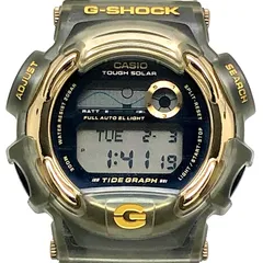 2026年最新】DW-9700Kの人気アイテム - メルカリ