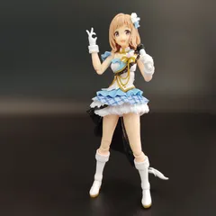 2026年最新】美プラの人気アイテム - メルカリ