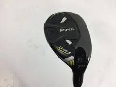 2026年最新】G430 ユーティリティ 34の人気アイテム - メルカリ