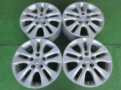 2026年最新】ノア ホイール 純正 80の人気アイテム - メルカリ