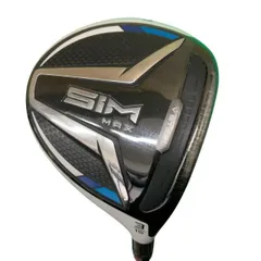 2026年最新】ベンタスブルー 6s 3wの人気アイテム - メルカリ