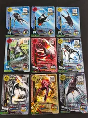 2026年最新】新ムシキングの人気アイテム - メルカリ