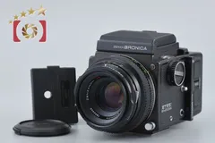 2026年最新】zenzanon 75mm 2.8の人気アイテム - メルカリ