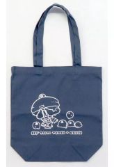 中古】衣類 一十木音也 コラボレーションスニーカー ST☆RISHモデル