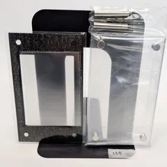 2026年最新】ゴッドボックス スクリューダウンの人気アイテム - メルカリ