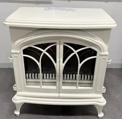 2026年最新】ニトリ 暖炉 blt-999b-3-ivの人気アイテム - メルカリ