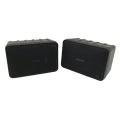 2026年最新】BOSE 161の人気アイテム - メルカリ