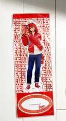 2026年最新】無限エビ アクスタの人気アイテム - メルカリ