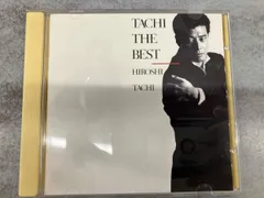 2026年最新】舘ひろし cdの人気アイテム - メルカリ