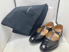 2026年最新】カルマンソロジー tストラップの人気アイテム - メルカリ