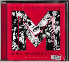 2026年最新】加藤ミリヤステッカーの人気アイテム - メルカリ