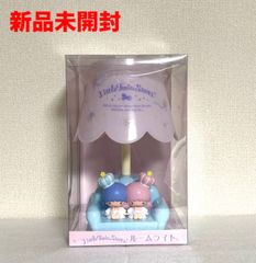 新品未開封】 ACEes Arena Tour PROLOGUE Blu-ray - メルカリ