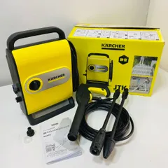 2026年最新】jtkサイレント sの人気アイテム - メルカリ