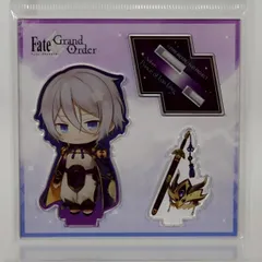 2026年最新】fgo 蘭陵王の人気アイテム - メルカリ