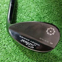 2026年最新】vokey cold forgedの人気アイテム - メルカリ
