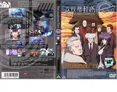 2026年最新】HeRo complex cdの人気アイテム - メルカリ