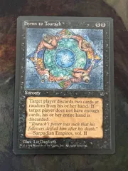 2026年最新】TOURACH TO HYMNの人気アイテム - メルカリ