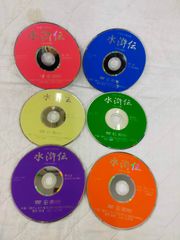 LD】ribbon Parade Parade First Concert 永作博美 レーザーディスク