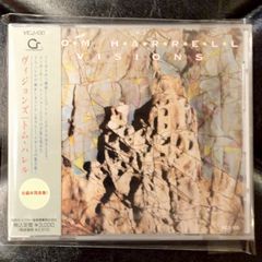 未開封DVD】近藤真彦 「ライブ 07.12.26 - 08.02.14」 - メルカリ